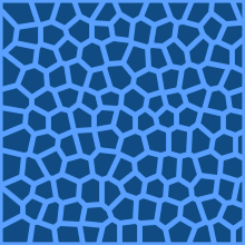 blue animated gif